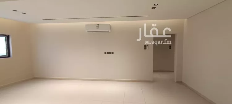 Apartment for Rent in Riyadh Al Mughrizat صورة 5