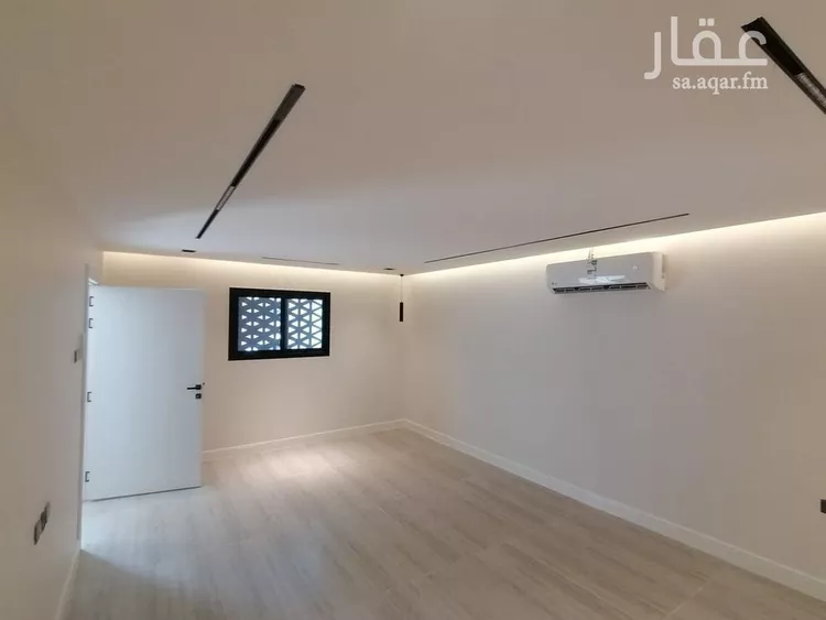 Apartment for Rent in Riyadh Ad Dhubbat صورة 3