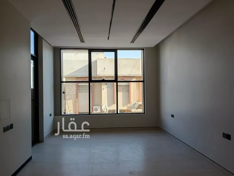 Floor for Rent in Riyadh Al Masif صورة 5