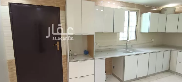 شقة للإيجار في شارع رقم 386, حي النرجس, مدينة الرياض, منطقة الرياض 7