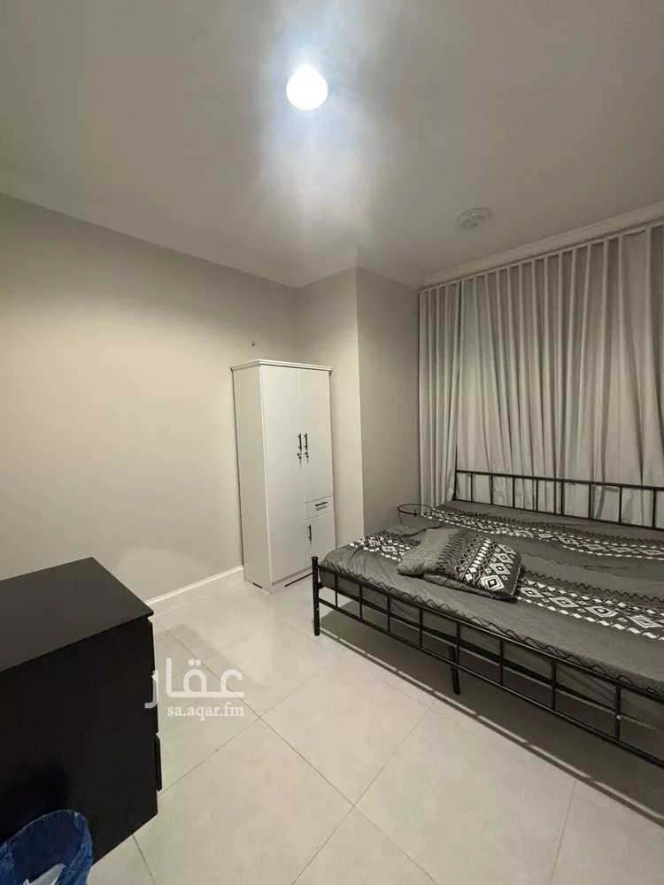 Studio for rent in Riyadh At Taawon صورة 5