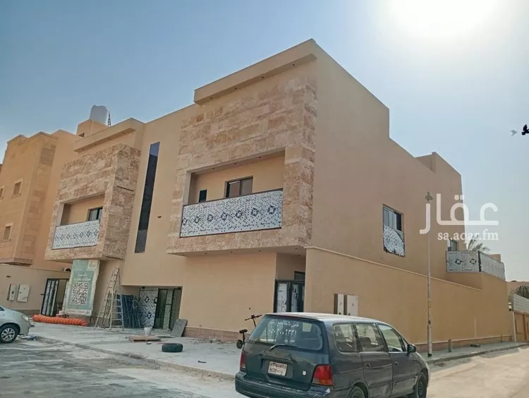 Apartment for Rent in Riyadh Ad Dhubbat
