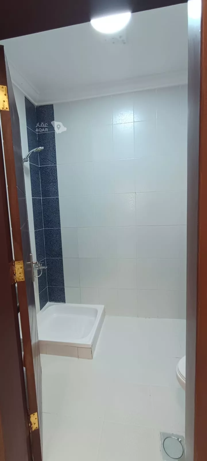 شقة للإيجار في شارع ابي سفيان بن حرب, حي النزهة, مدينة الرياض, منطقة الرياض 21