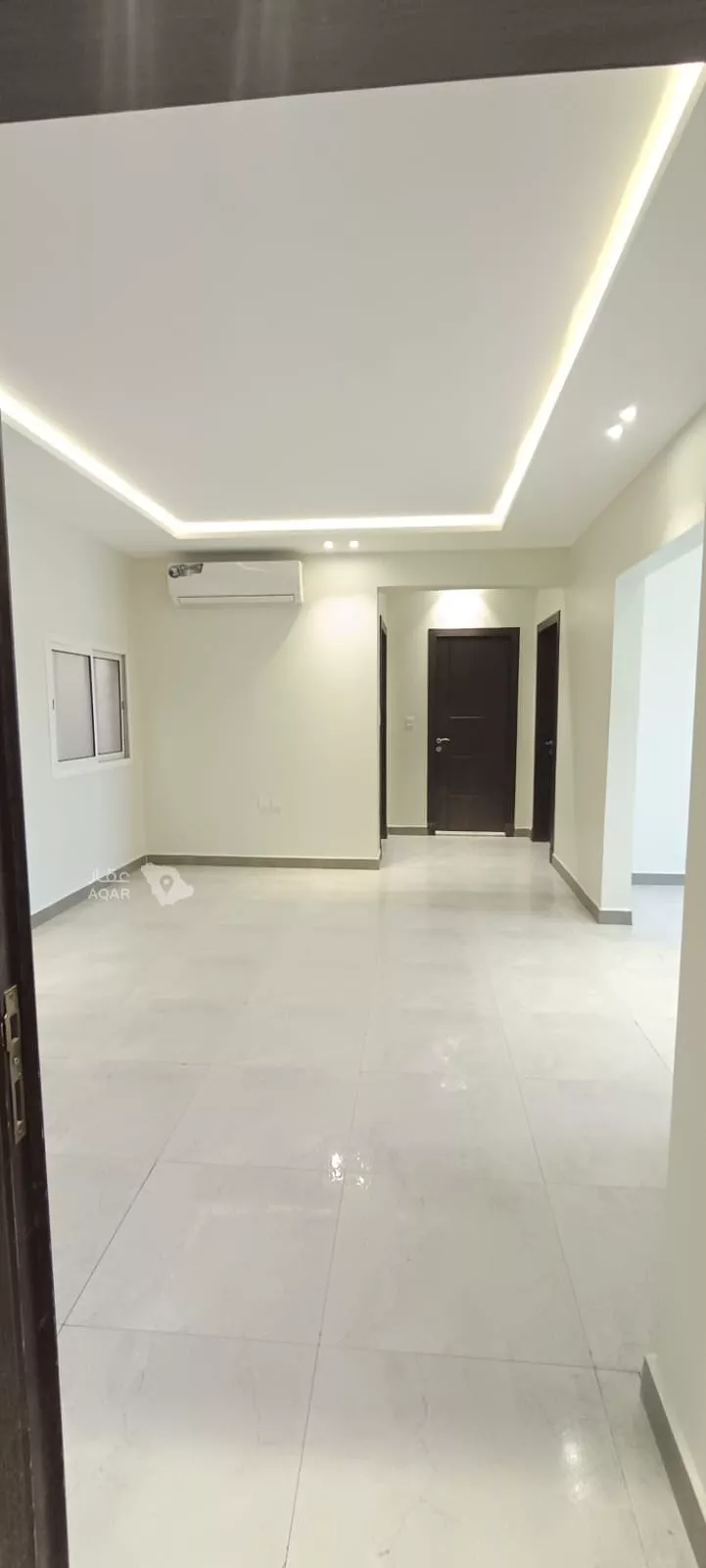 شقة للإيجار في شارع أبي الدرداء, حي الروضة, مدينة الرياض, منطقة الرياض 9