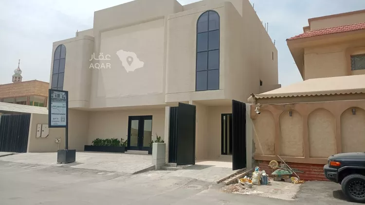 Apartment for Rent in Riyadh Al Malaz