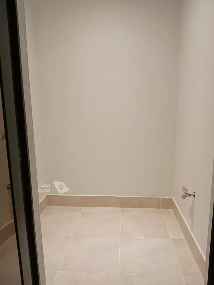 Apartment for Rent in Riyadh Ad Dhubbat 4