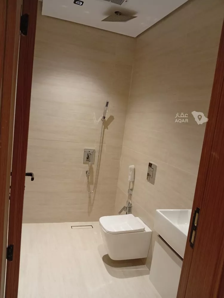 Apartment for Rent in Riyadh Ad Dhubbat 8