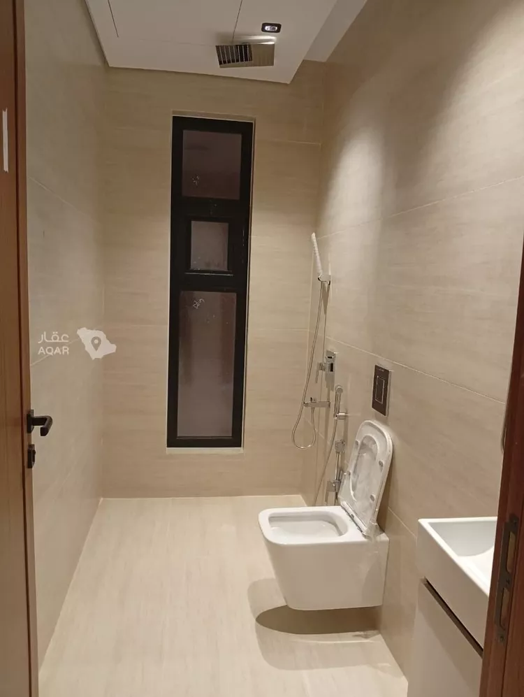 Floor for Rent in Riyadh Ad Dhubbat 6