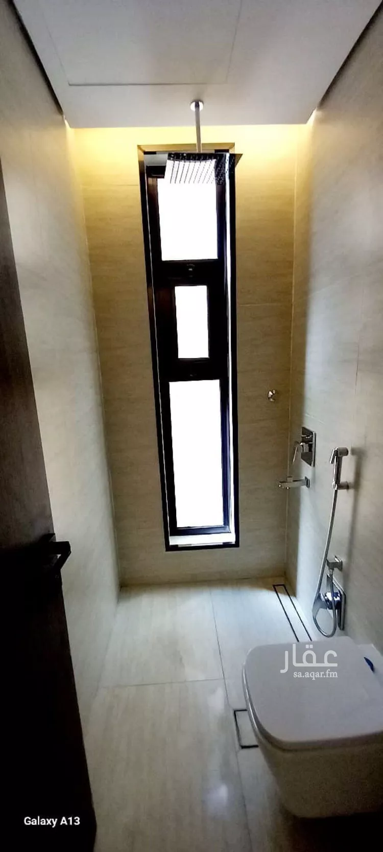 شقة للإيجار في شارع شعفان, حي الملز, مدينة الرياض, منطقة الرياض صورة 5