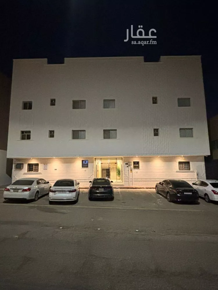 شقة للإيجار في شارع الوطن, حي التعاون, مدينة الرياض, منطقة الرياض