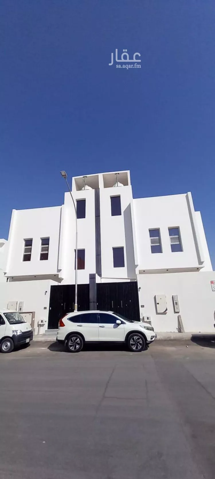 دور للإيجار في شارع جندب بن كعب, حي الضباط, مدينة الرياض, منطقة الرياض