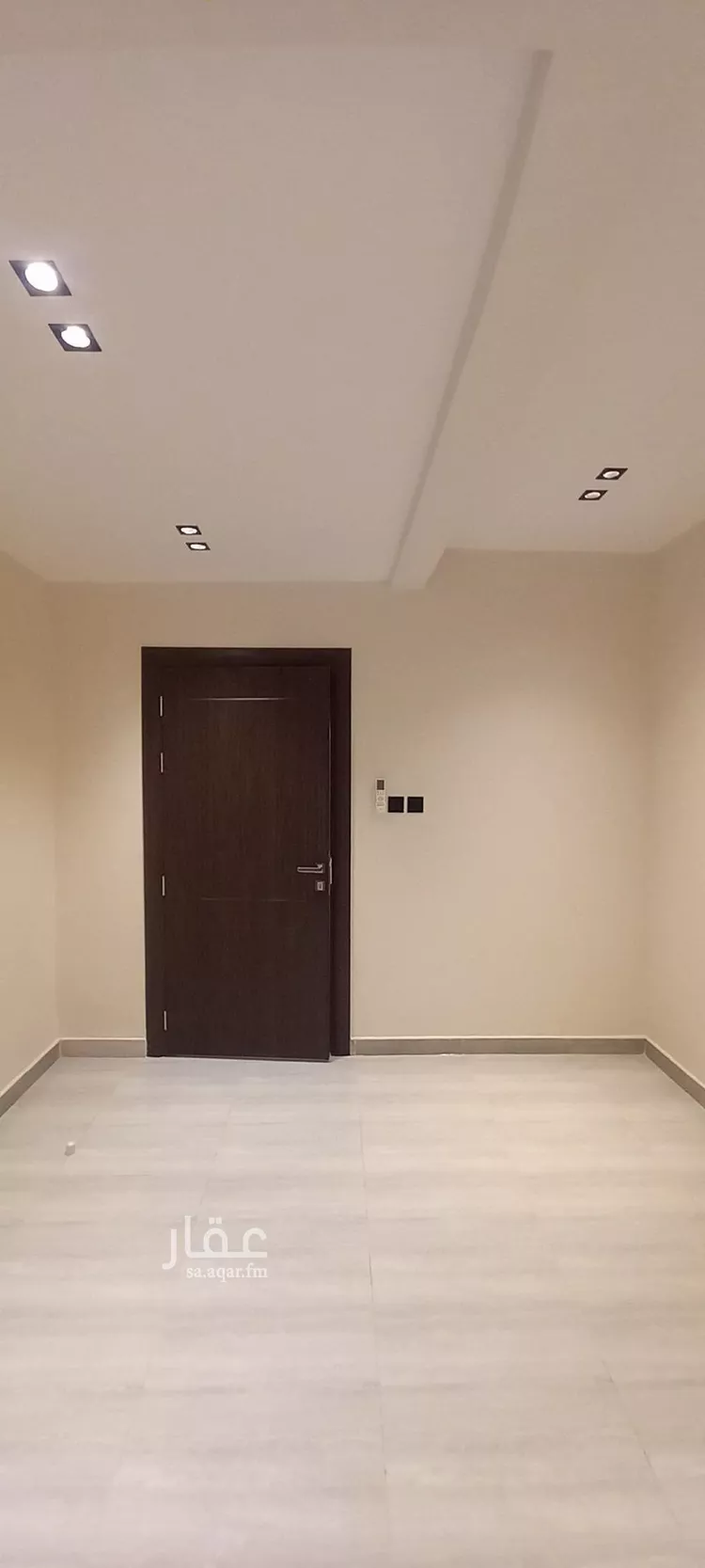 شقة للإيجار في شارع خالد بن الوليد, حي الروضة, مدينة الرياض, منطقة الرياض صورة 5