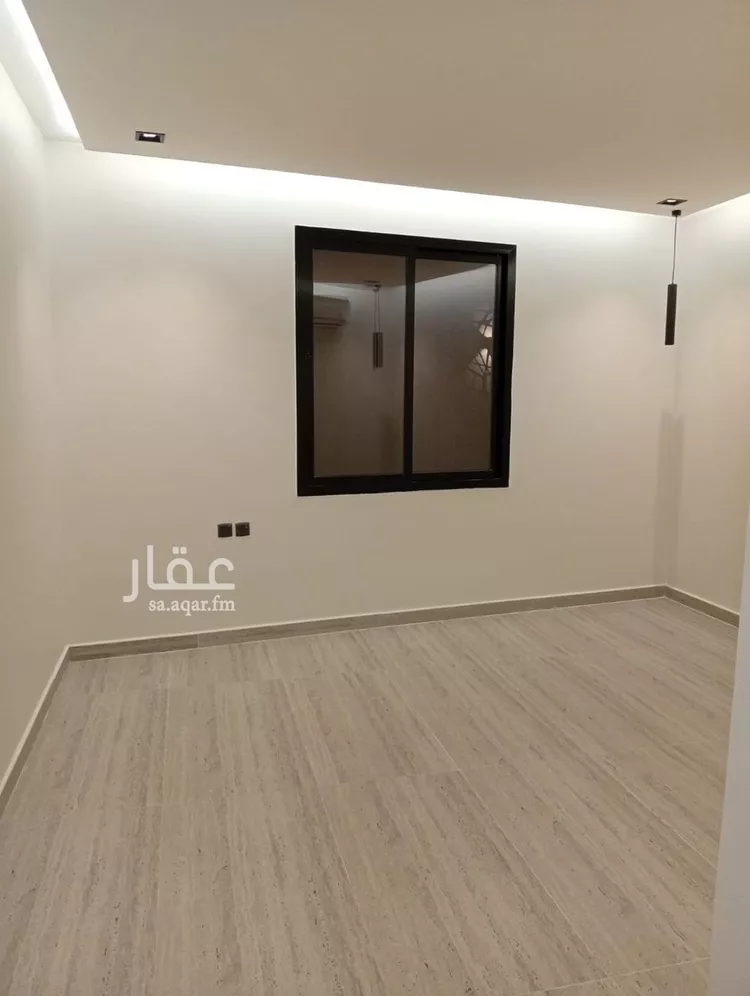 شقة للإيجار في شارع ابن طاووس, حي الضباط, مدينة الرياض, منطقة الرياض صورة 4