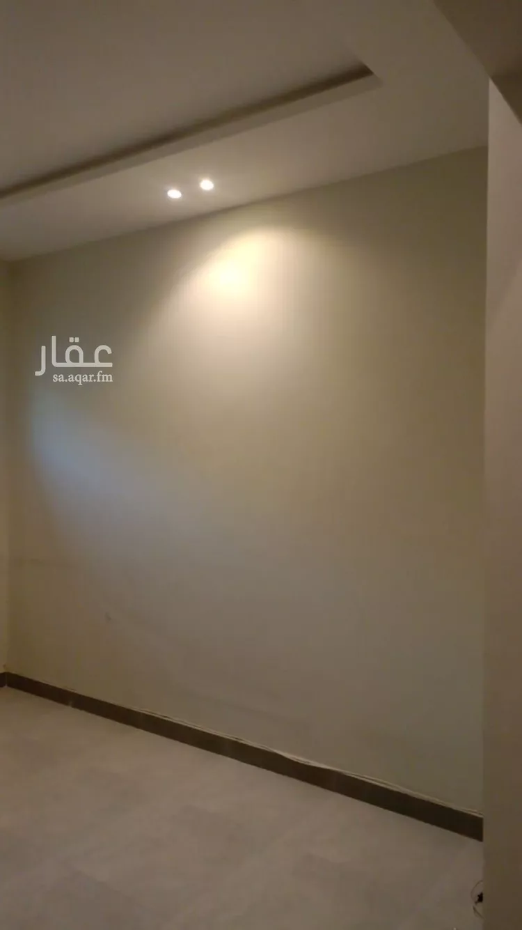 شقة للإيجار في شارع أبي الدرداء, حي الروضة, مدينة الرياض, منطقة الرياض صورة 5