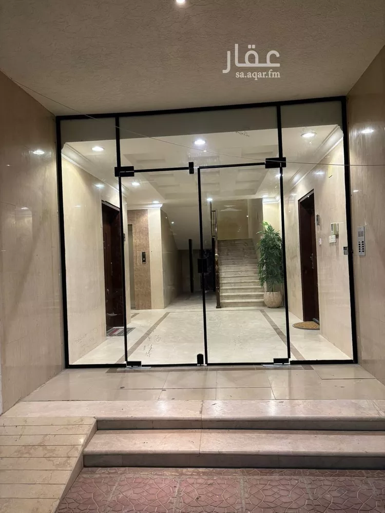 شقة للإيجار في شارع الوطن, حي التعاون, مدينة الرياض, منطقة الرياض صورة 2