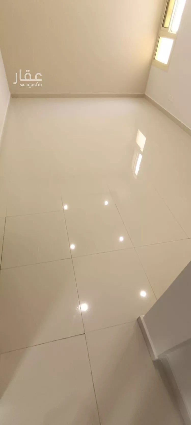 Apartment for Rent in Riyadh Az Zahra صورة 5