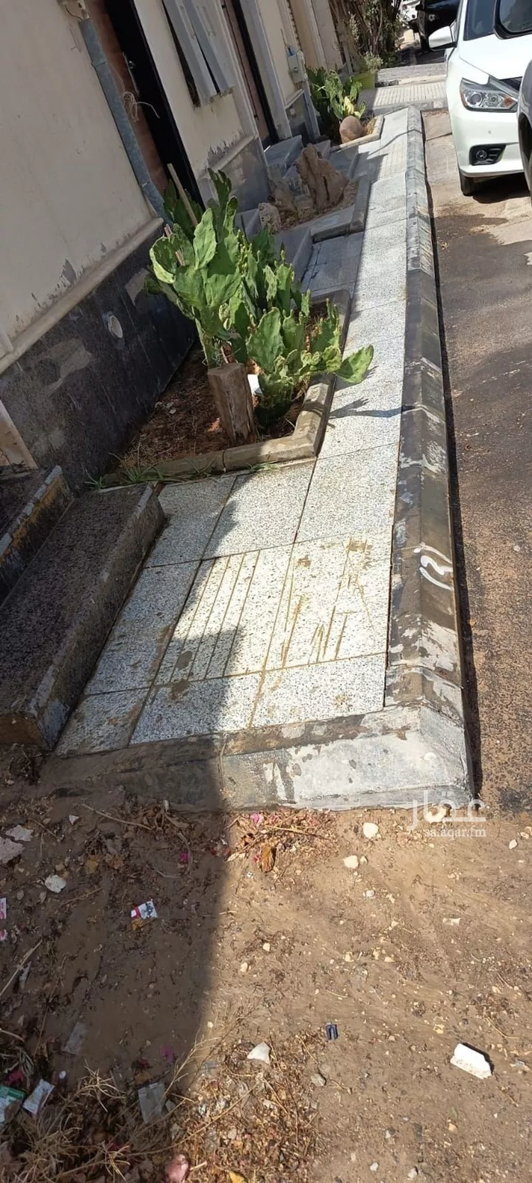 شقة للإيجار في شارع رقم 248, حي النرجس, مدينة الرياض, منطقة الرياض صورة 3