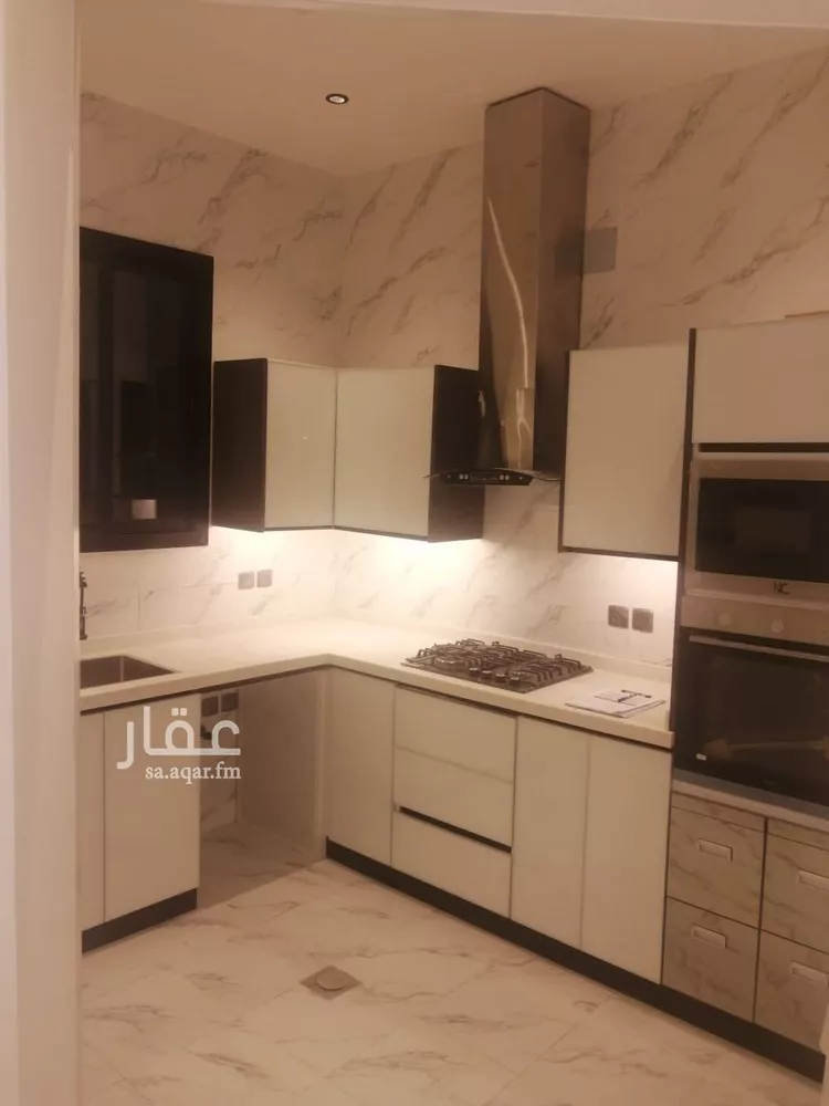 دور للإيجار في شارع منصور الطبري, حي الملز, مدينة الرياض, منطقة الرياض صورة 4