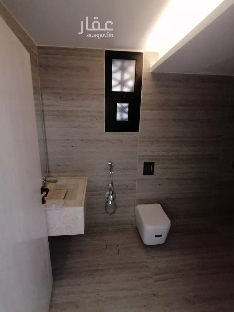 Apartment for Rent in Riyadh Ad Dhubbat صورة 5