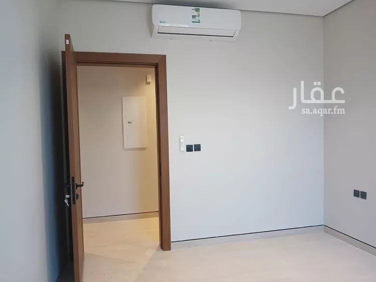 Floor for Rent in Riyadh Al Masif صورة 3