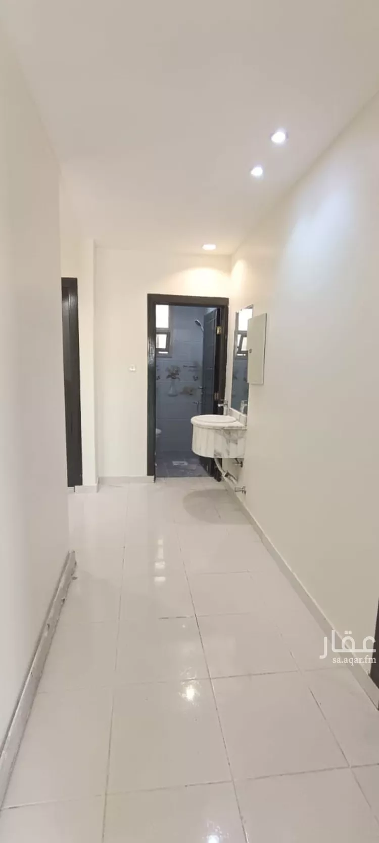 شقة للإيجار في شارع رقم 386, حي النرجس, مدينة الرياض, منطقة الرياض 13