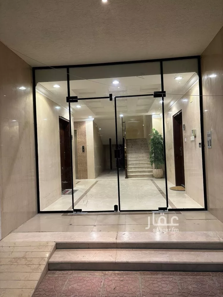 شقة للإيجار في شارع الوطن, حي التعاون, مدينة الرياض, منطقة الرياض صورة 2