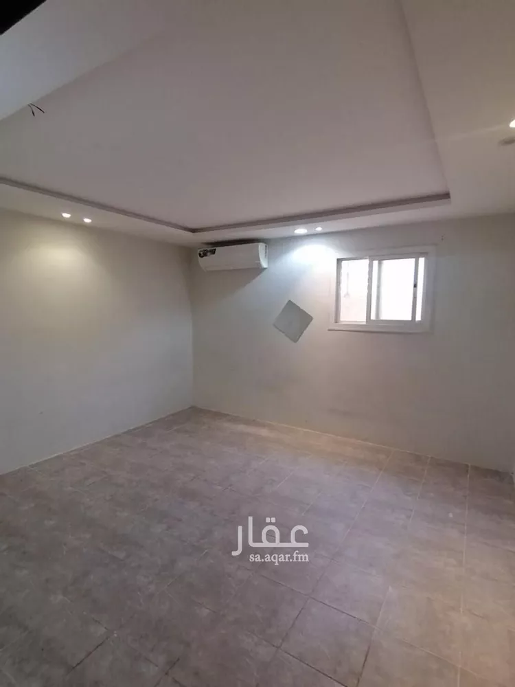 استوديو للإيجار في شارع أبي الدرداء, حي الروضة, مدينة الرياض, منطقة الرياض صورة 3