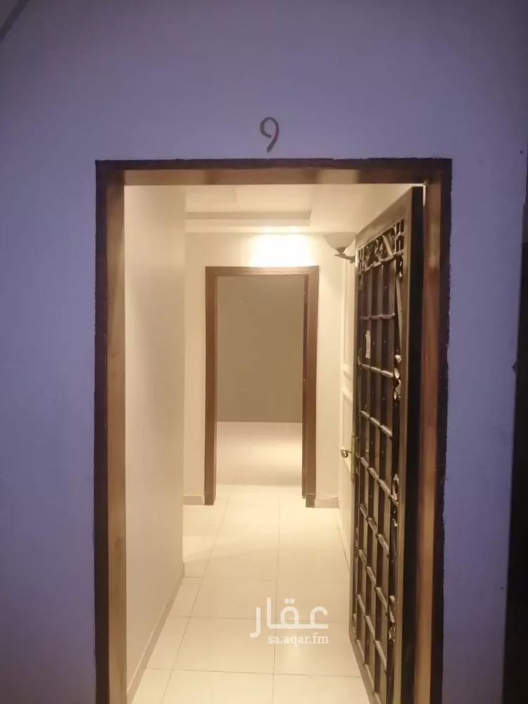 Apartment for Rent in Riyadh Al Mughrizat صورة 3