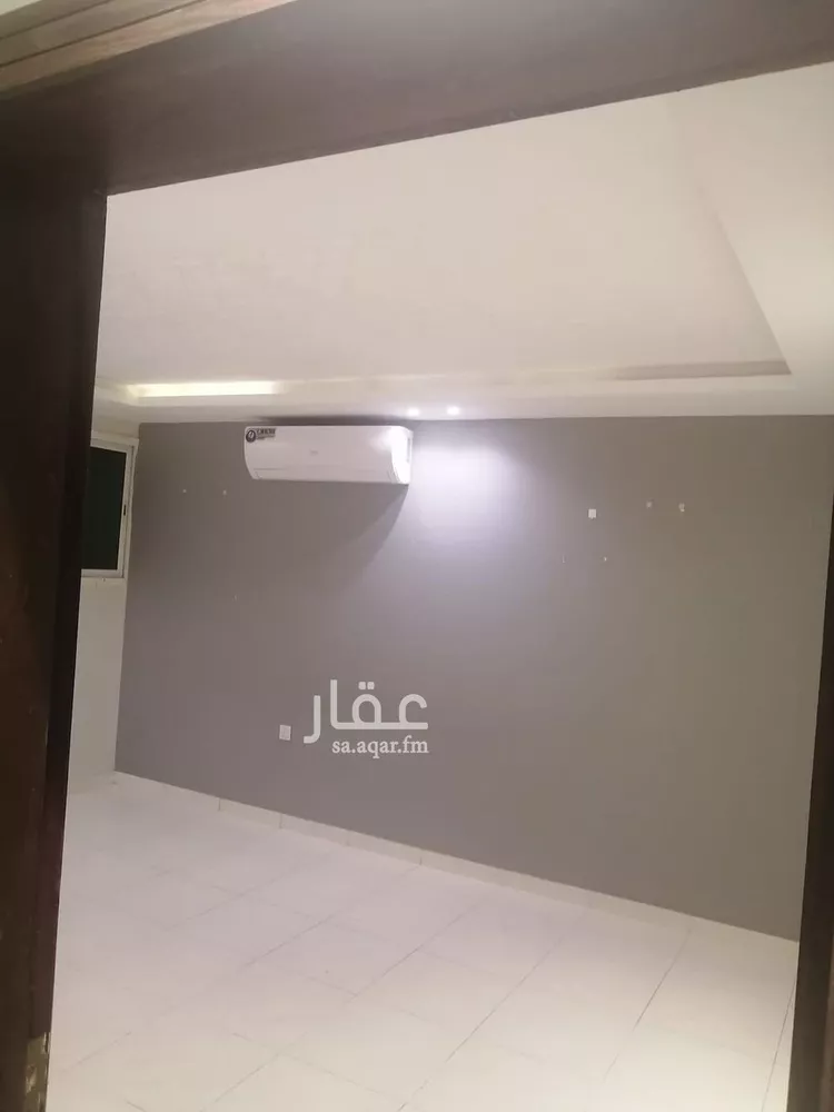 Apartment for Rent in Riyadh Al Mughrizat صورة 5