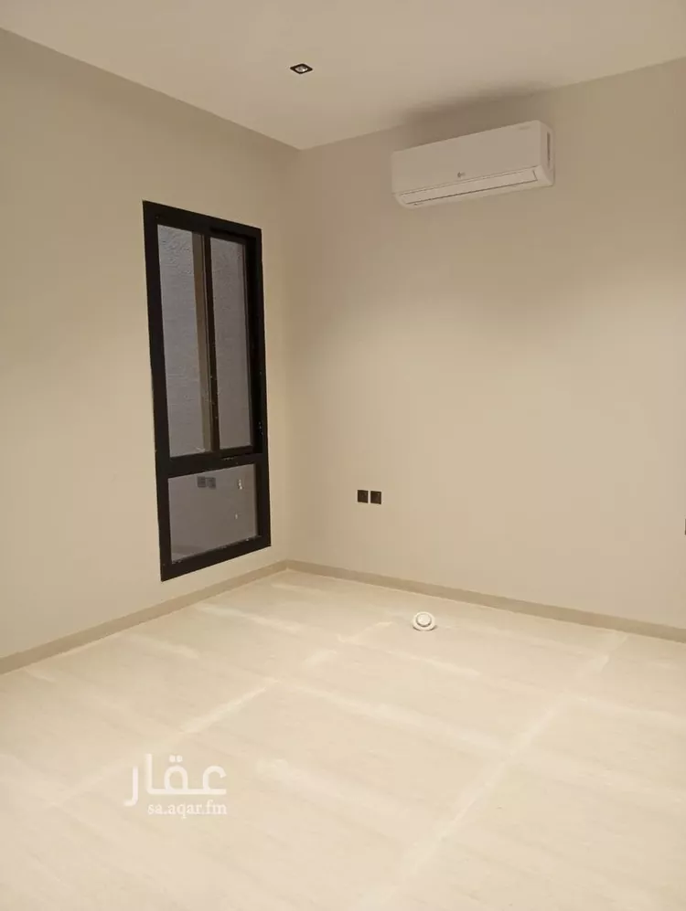 Apartment for Rent in Riyadh Ad Dhubbat صورة 4