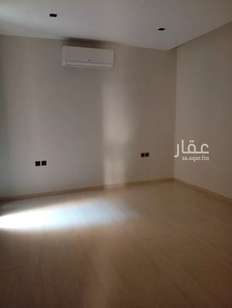 Floor for Rent in Riyadh Ad Dhubbat صورة 4