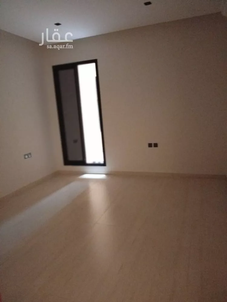 Floor for Rent in Riyadh Ad Dhubbat صورة 5