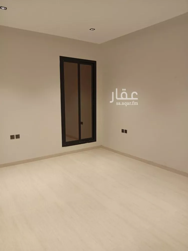 دور للإيجار في شارع عبدالقادر الجزار, حي الضباط, مدينة الرياض, منطقة الرياض 7