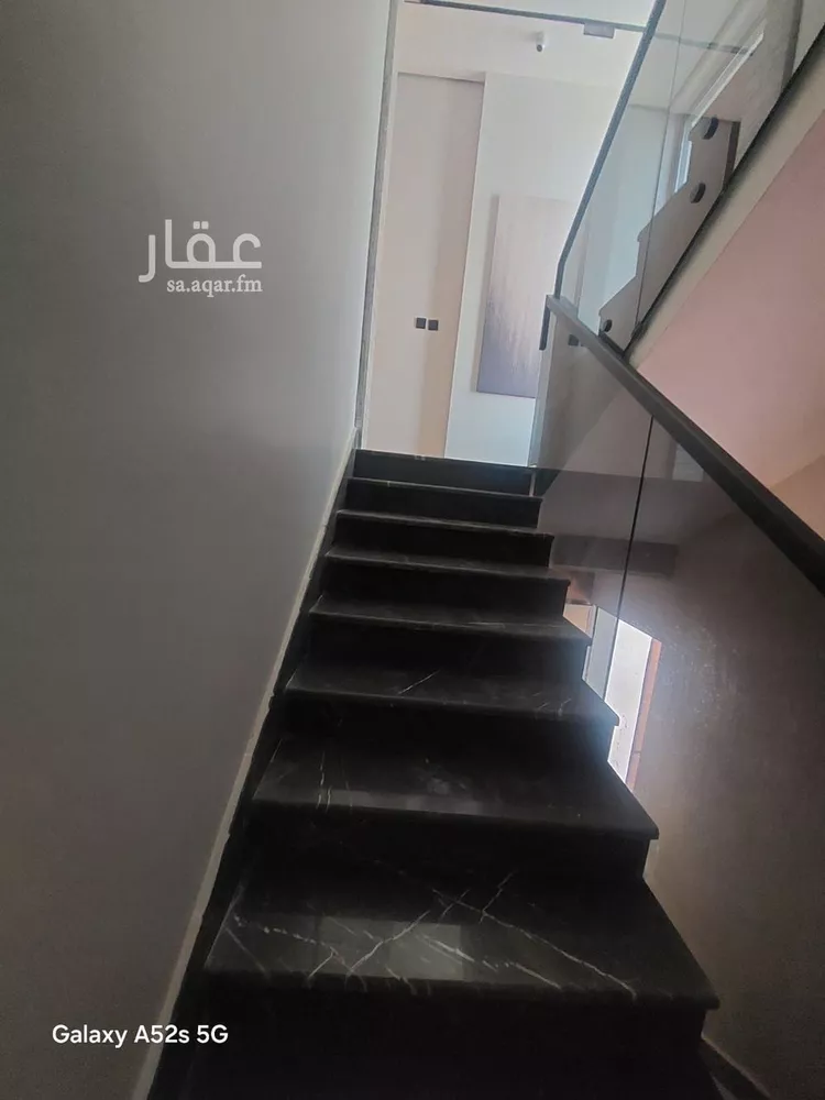 دور للإيجار في شارع بركة بن نزار, حي المصيف, مدينة الرياض, منطقة الرياض صورة 3