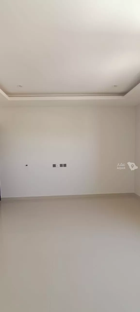 شقة للإيجار في شارع المخزومي, حي الزهراء, مدينة الرياض, منطقة الرياض 6