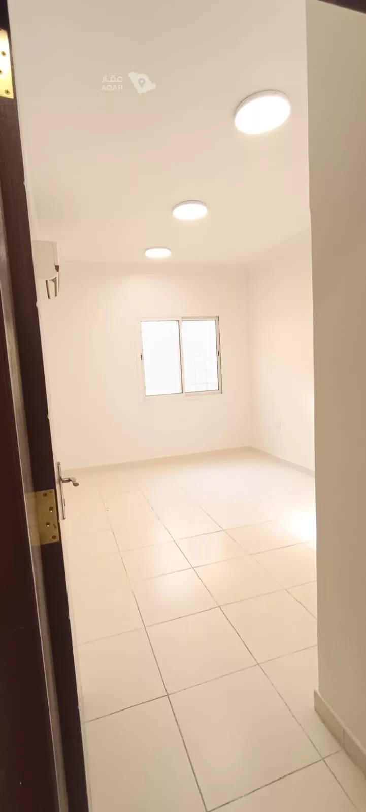 شقة للإيجار في شارع ابي سفيان بن حرب, حي النزهة, مدينة الرياض, منطقة الرياض 6