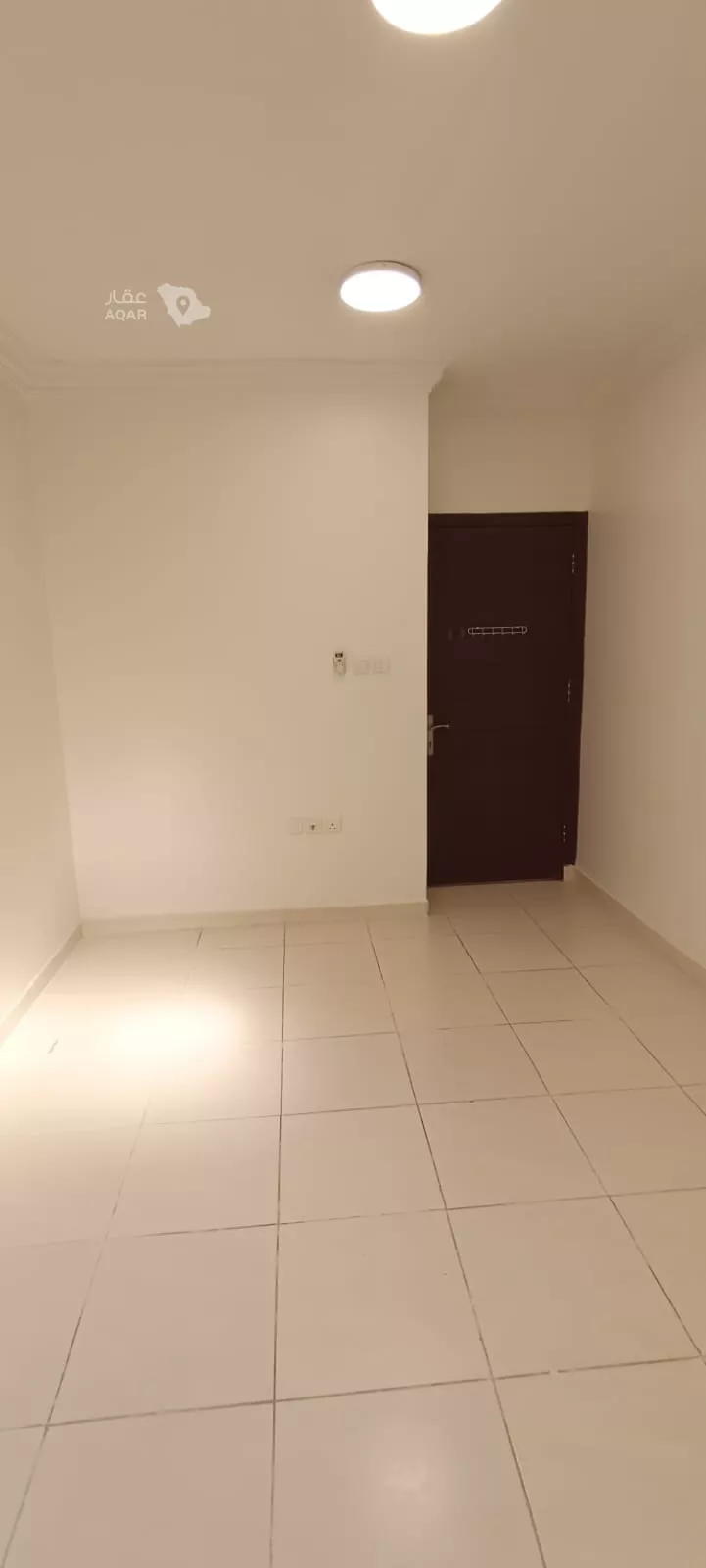 شقة للإيجار في شارع ابي سفيان بن حرب, حي النزهة, مدينة الرياض, منطقة الرياض 9