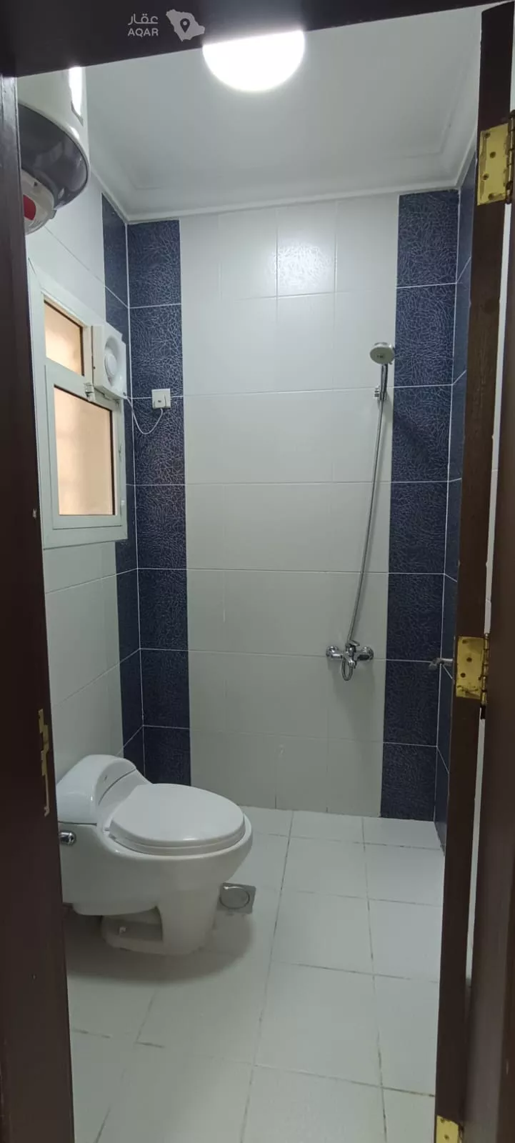 شقة للإيجار في شارع ابي سفيان بن حرب, حي النزهة, مدينة الرياض, منطقة الرياض 18