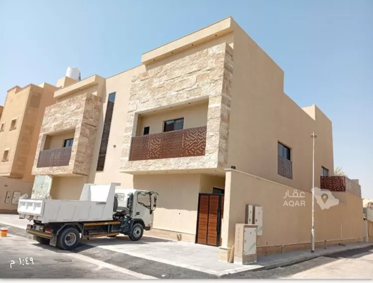 شقة للإيجار في شارع عبدالقادر الجزار, حي الضباط, مدينة الرياض, منطقة الرياض 2