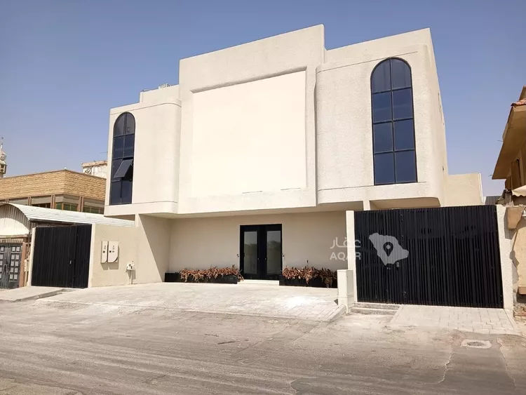 Apartment for Rent in Riyadh Al Malaz