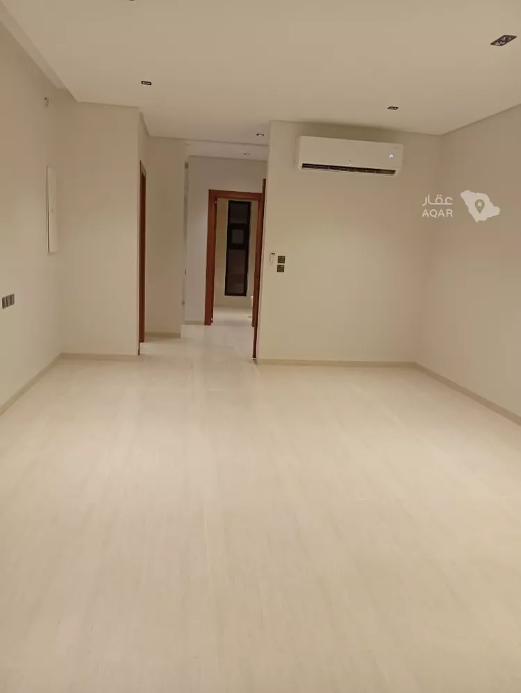 Apartment for Rent in Riyadh Ad Dhubbat 10