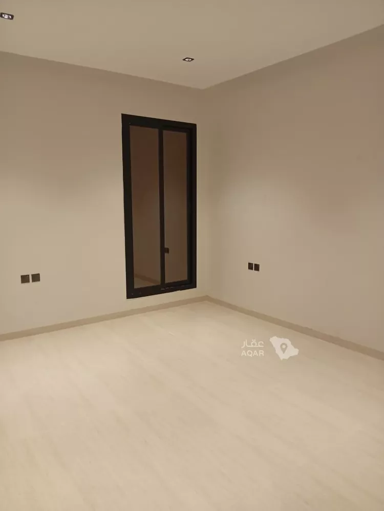 Apartment for Rent in Riyadh Ad Dhubbat 10