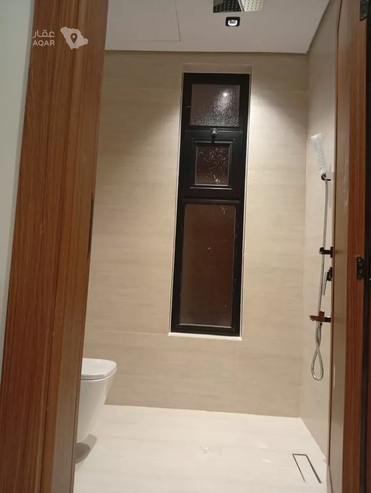 Floor for Rent in Riyadh Ad Dhubbat 4
