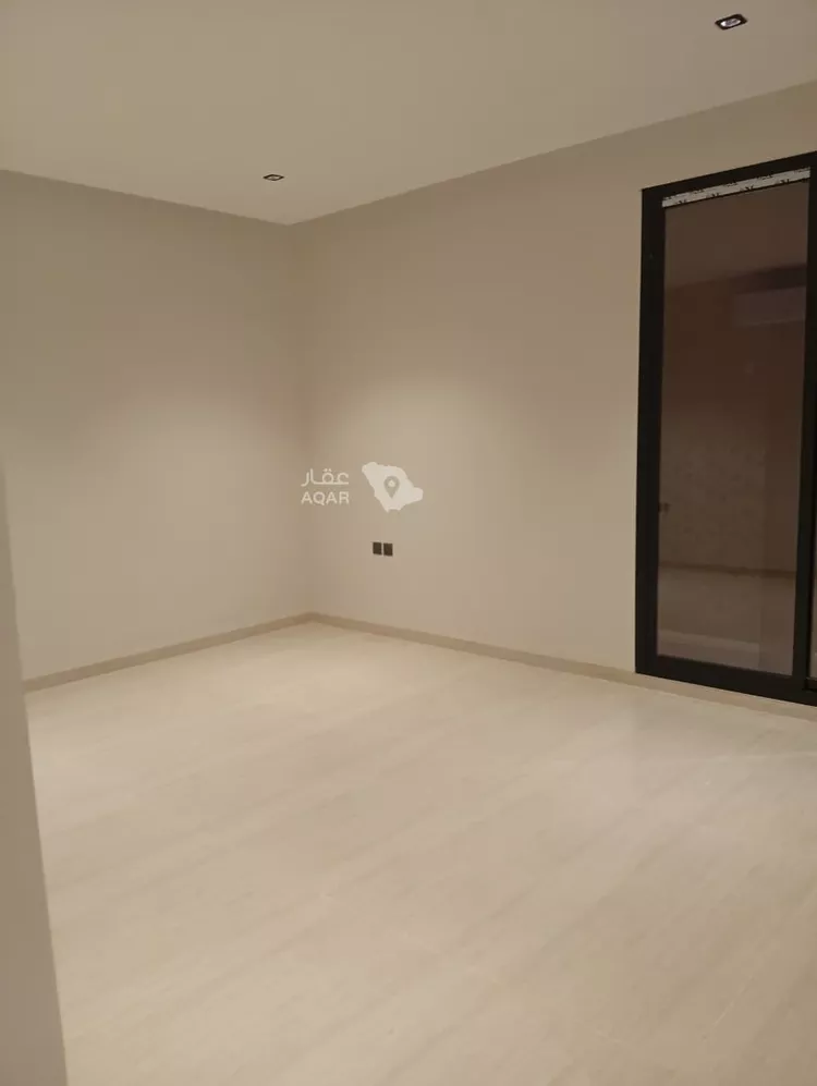 Floor for Rent in Riyadh Ad Dhubbat 11