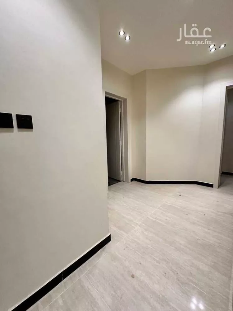 فيلا للإيجار في حي ضاحية نمار, مدينة الرياض, منطقة الرياض صورة 2