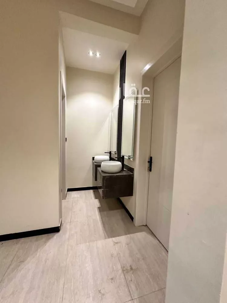 فيلا للإيجار في حي ضاحية نمار, مدينة الرياض, منطقة الرياض صورة 5