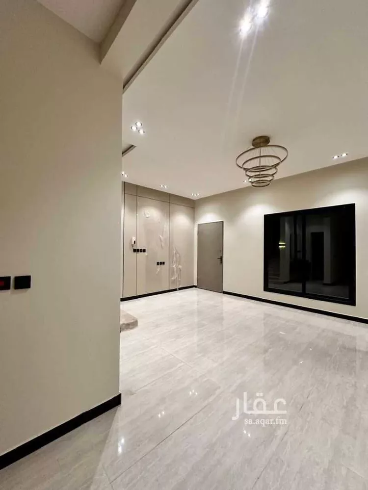 فيلا للإيجار في حي ضاحية نمار, مدينة الرياض, منطقة الرياض