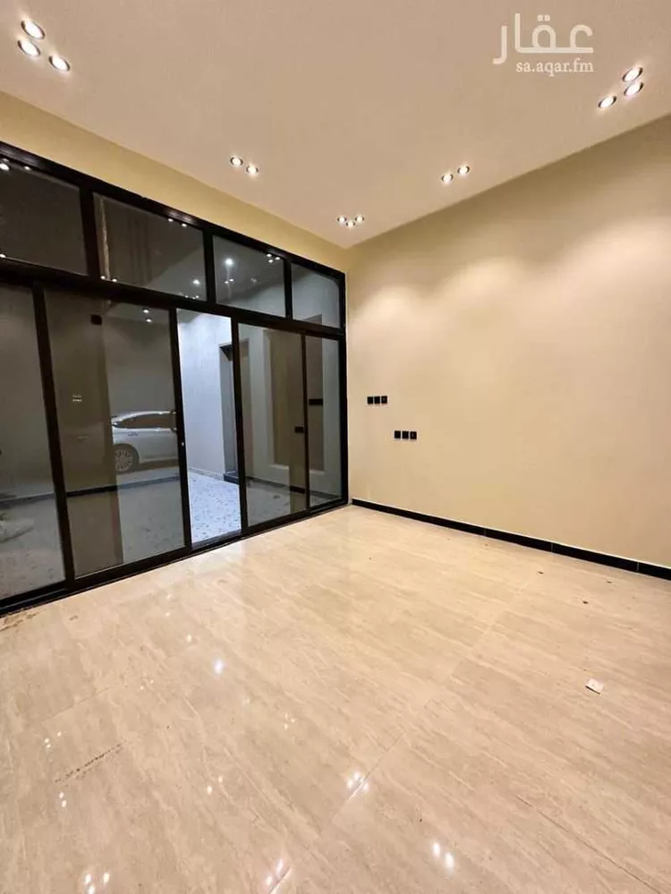 فيلا للإيجار في حي ضاحية نمار, مدينة الرياض, منطقة الرياض صورة 4