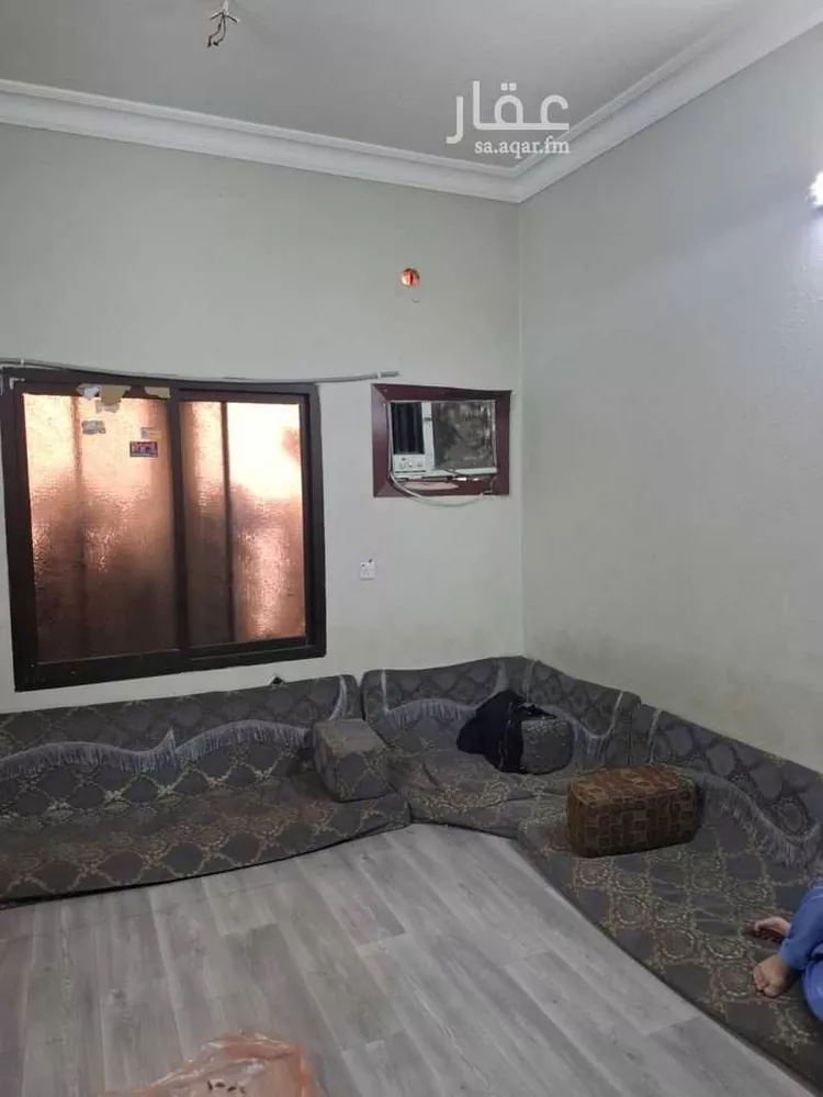 عمارة للبيع في شارع بديع الزمان الهمذاني, حي الزهرة, مدينة الرياض, منطقة الرياض صورة 4