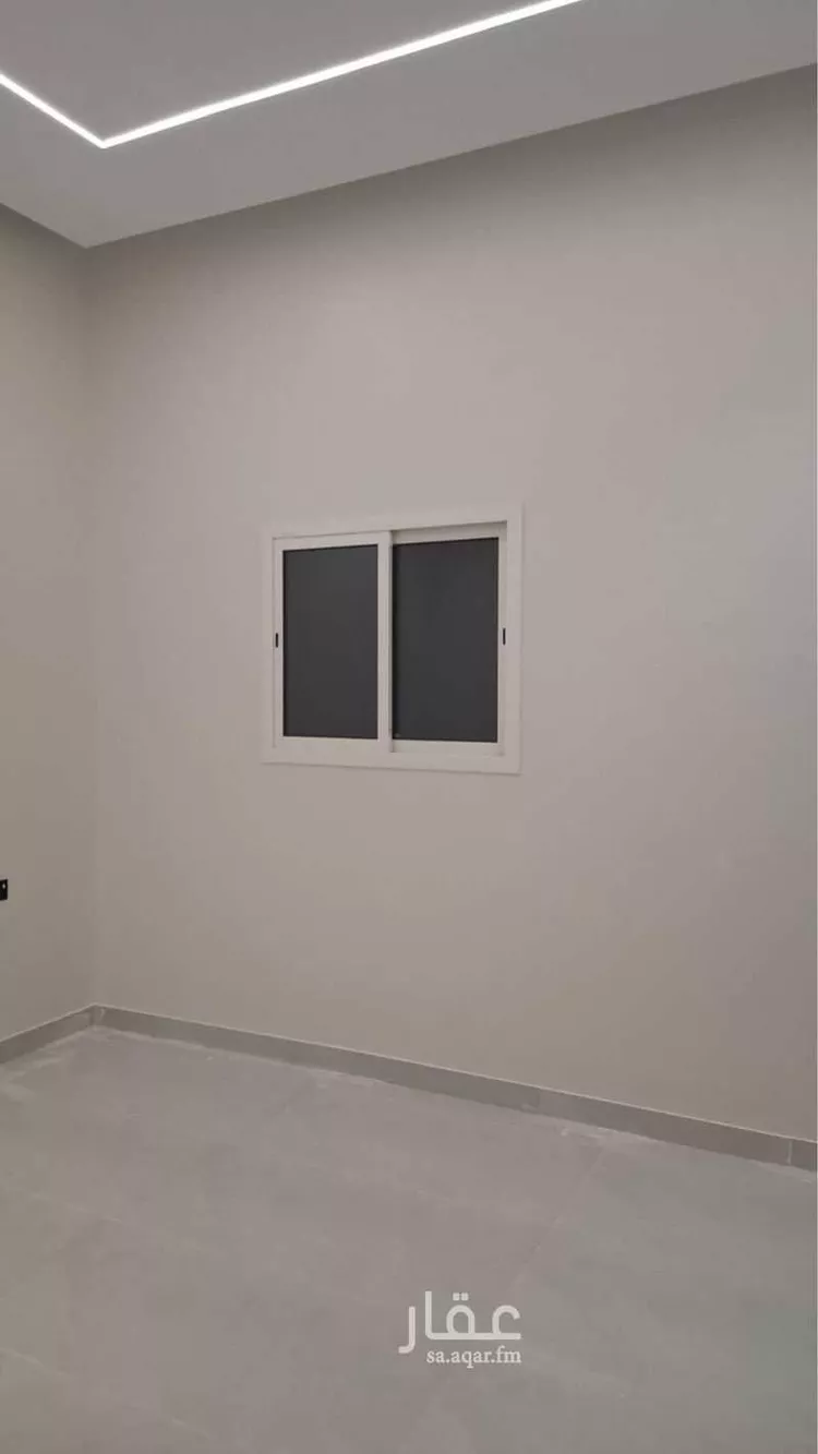 Building for Sale in Al Kharj Mishrif صورة 4